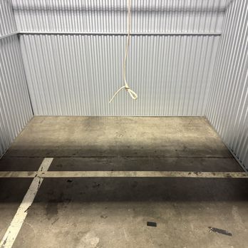 Jericho Property Services - After Storage Unit clean out - Junk Removal & Hauling Near Me Jericho Property Services - After Storage Unit clean out - Junk Removal & Hauling Near Me