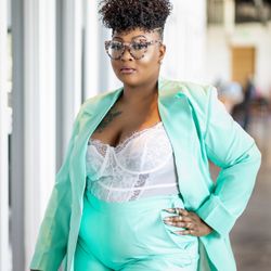 IDBM Beautique - Owner Milan B.