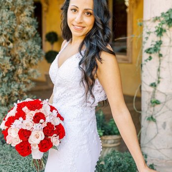 Hair by Heather Usher - Bridal Hair - Hair Extensions Near Me - Gilbert, Arizona Hair by Heather Usher - Bridal Hair - Hair Extensions Near Me - Gilbert, Arizona