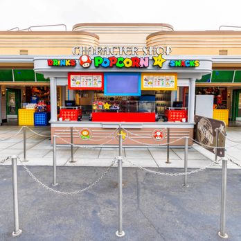 Universal Studios Hollywood - Amusement Parks Near Me - Universal City, California Universal Studios Hollywood - Amusement Parks Near Me - Universal City, California