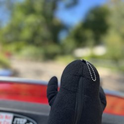 Autopia