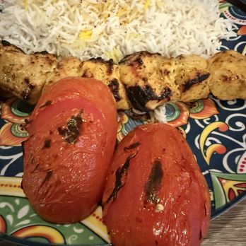Homa Persian Cuisine - Persian/Iranian Near Me - Miami, Florida Homa Persian Cuisine - Persian/Iranian Near Me - Miami, Florida
