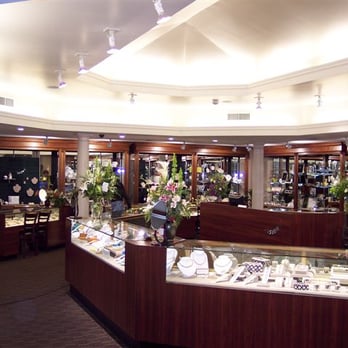 Dunbar Jewelers - Visit our showroom today for complimentary jewelry cleaning. - Jewelry Near Me - Yakima, Washington Dunbar Jewelers - Visit our showroom today for complimentary jewelry cleaning. - Jewelry Near Me - Yakima, Washington