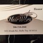 Photo of Hair Worx
