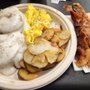 Photo of The Dixie Cafe & Quick Stop