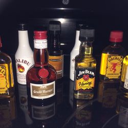 Bill's Liquors & Fine Wine - Great selection!