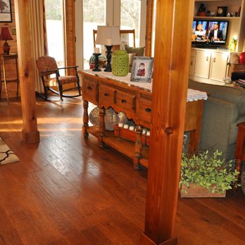 Munday Hardwoods - Handscraped Hickory Hardwoods, available at Munday Hardwoods, Inc. in Lenoir, NC. - Building Supplies Near Me - Lenoir, North Carolina Munday Hardwoods - Handscraped Hickory Hardwoods, available at Munday Hardwoods, Inc. in Lenoir, NC. - Building Supplies Near Me - Lenoir, North Carolina