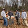 Photo of Williams Tree Care
