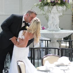 Aaron Pangio Wedding and Event Films