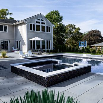 Jas Aquatics - Pool & Hot Tub Service Near Me - Queens, New York Jas Aquatics - Pool & Hot Tub Service Near Me - Queens, New York