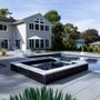 Photo of Jas Aquatics