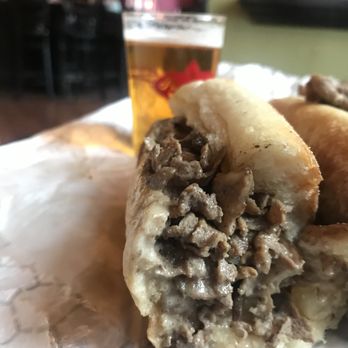 OG Pizza - philadelphia cheesesteak adventure - Pizza Near Me - Philadelphia, Pennsylvania OG Pizza - philadelphia cheesesteak adventure - Pizza Near Me - Philadelphia, Pennsylvania