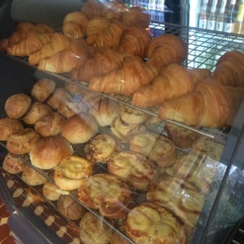 Boulangerie 113 - Bakeries Near Me - Goodwood, SA