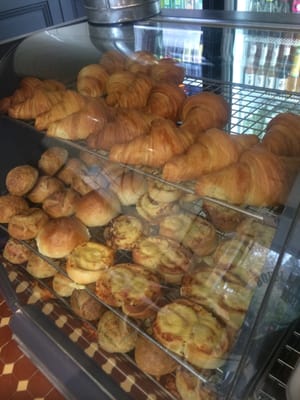 boulangerie 113 by null