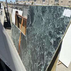 GM Marble - Remnant
