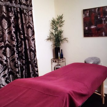 Powerful Healing Touch - Massage Near Me - Manassas, Virginia