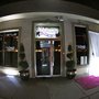 Photo of Glow Party Venue