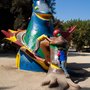 Photo of Plaza Brasil