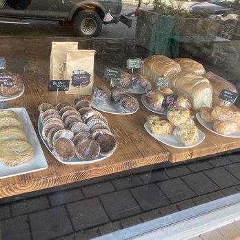 Chef Big D's - Delis Near Me - Squamish, British Columbia