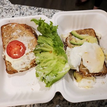 Jason's Deli - $8 BLT .Worlds saddest/smallest tomato, rubber egg, one lettuce leaf, and extra mayo when you ask for none. Disgusting mess. - Delis Near Me - Tallahassee, Florida Jason's Deli - $8 BLT .Worlds saddest/smallest tomato, rubber egg, one lettuce leaf, and extra mayo when you ask for none. Disgusting mess. - Delis Near Me - Tallahassee, Florida
