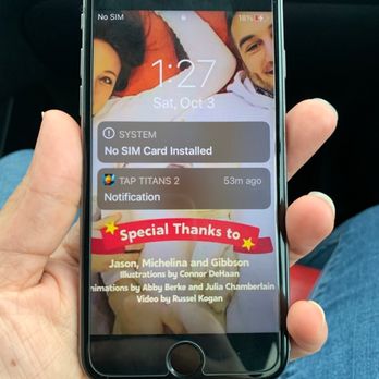 Cellutech Repair - Fixed screen - Mobile Phone Repair Near Me - Hillsboro, Oregon Cellutech Repair - Fixed screen - Mobile Phone Repair Near Me - Hillsboro, Oregon