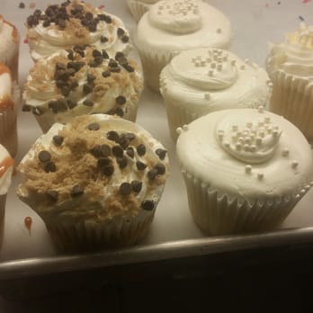 Mermaids Bakery - Bakeries Near Me - Denver, Colorado Mermaids Bakery - Bakeries Near Me - Denver, Colorado