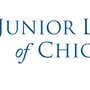 Photo of Junior League of Chicago
