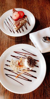Massimo Ristorante by null