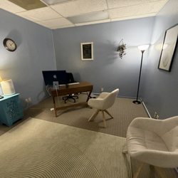Customized Massage Therapy