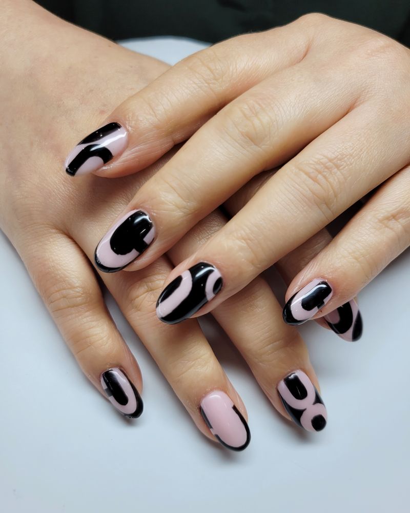 BIG UNNI NAIL HAUS Updated August 2024 162 Photos 3123 W Olympic