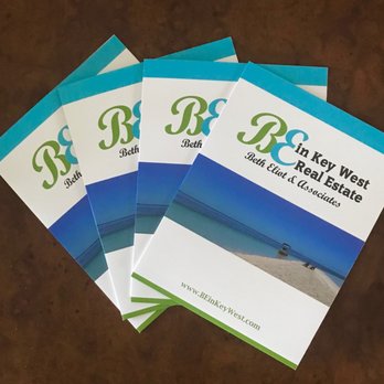 Choice Media - One of our first clients, they turned out great! - Graphic Design Near Me - Vancouver, Washington