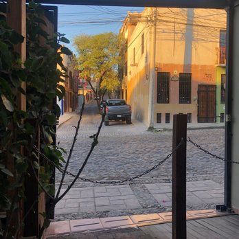 Pork Belly - Mexican Near Me - San Miguel de Allende, GUA