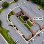 Photo of Cacace Family Health and Wellness