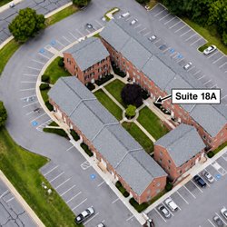 Cacace Family Health and Wellness - As of August 1st , Cacace Family Health and Wellness has officially moved into our newly renovated Suite 18A!