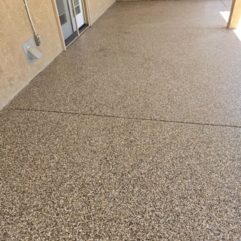 Husky Coatings - Flooring Near Me Husky Coatings - Flooring Near Me