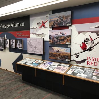 Eppley Airfield - OMA - Airports Near Me - Omaha, Nebraska Eppley Airfield - OMA - Airports Near Me - Omaha, Nebraska