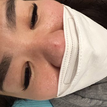 Pure Beauty Day Spa - Volume Lashes extensions. - Skin Care Near Me - Vancouver, Washington Pure Beauty Day Spa - Volume Lashes extensions. - Skin Care Near Me - Vancouver, Washington