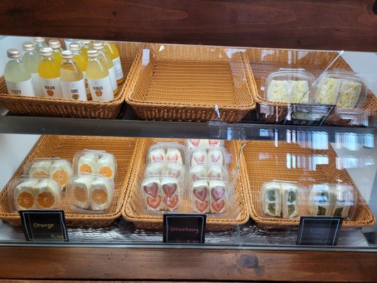 cocoron market by null