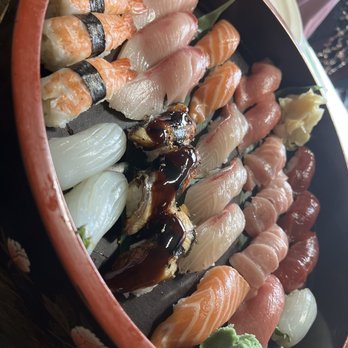 Wasabi Bay - Sushi - Sushi Bars Near Me - Mill Creek, Washington Wasabi Bay - Sushi - Sushi Bars Near Me - Mill Creek, Washington