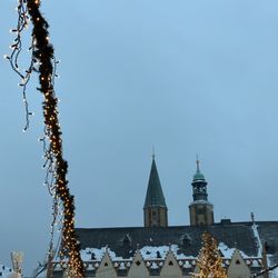 Stadt Goslar