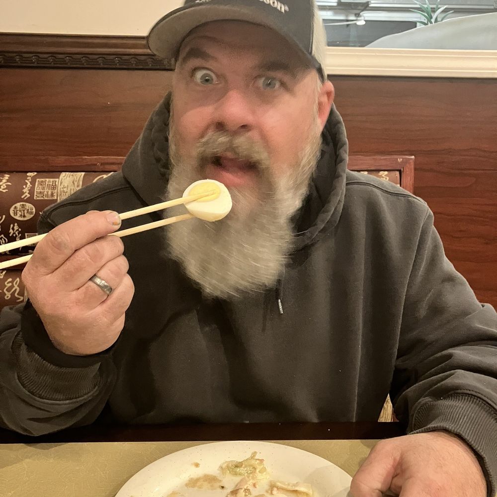 China Buffet - Chinese Near Me - East Tawas, Michigan