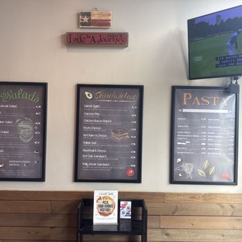 Palio's Pizza Cafe - Firewheel - Italian Near Me - Garland, Texas Palio's Pizza Cafe - Firewheel - Italian Near Me - Garland, Texas
