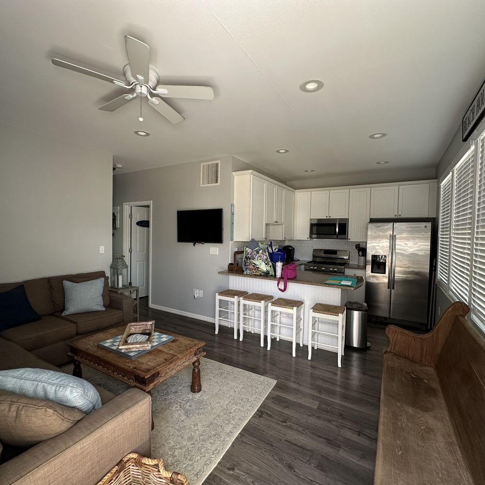 Ocean Beach Rental Agency - Vacation Rentals Near Me - Lavallette, New Jersey Ocean Beach Rental Agency - Vacation Rentals Near Me - Lavallette, New Jersey
