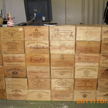 Drove Valley - Beer, Wine & Spirits Near Me - Cologne, NW