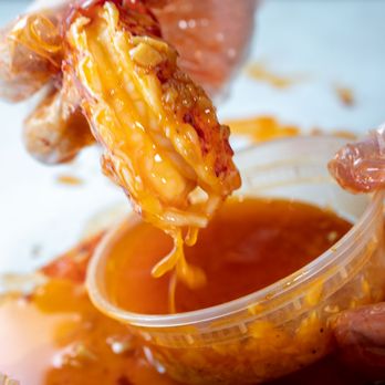 Boil Daddy - Cajun/Creole Near Me - Stanton, California Boil Daddy - Cajun/Creole Near Me - Stanton, California