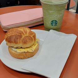 Barnes & Noble - Absolutely wonderful!