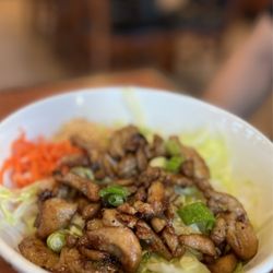 Pho Huynh Hiep 6 - Kevin's Noodle House