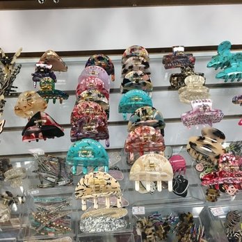 Fancy World - Jewelry Near Me - Edison, New Jersey