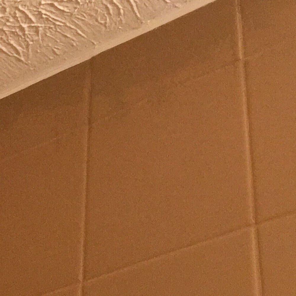 Bath Magic - Refinishing Services Near Me - Tipp City, Ohio