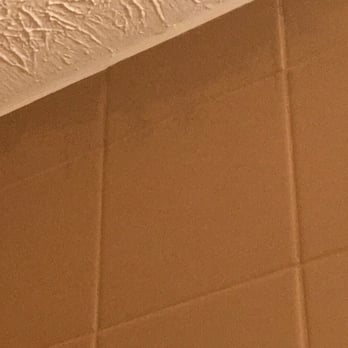 Bath Magic - Refinishing Services Near Me - Tipp City, Ohio Bath Magic - Refinishing Services Near Me - Tipp City, Ohio